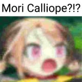 1726283697748