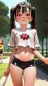 mb_redgeargirl_dance_thumb.jpg
