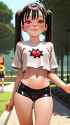 mb_redgeargirl_dancefix_thumb.jpg