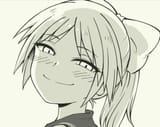 smug