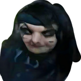 1744594544877891