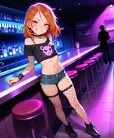 00253-3829279653