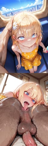 Untitled-2