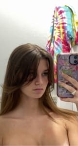 IMG_0162
