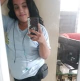 FB_IMG_1744067823219