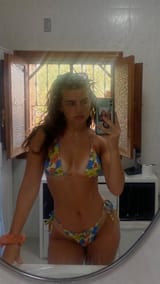 T483821heMLM