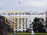 whitehouse2