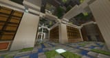 Storage Progress91