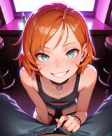 00262-310991061