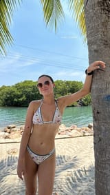 IMG_8007