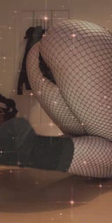 19765987569867