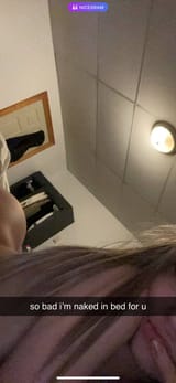 1723359394535604