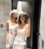 IMG_2453