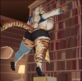 1747409700.greasymojo_doodlestreams_april_2025_17_muttoverlord