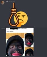 1745111491212860