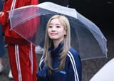 Dubu10