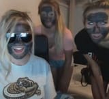 malenasmooth