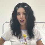 chae57