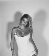 itssissysheridan_1728593341_3476015346237818469_5019630798