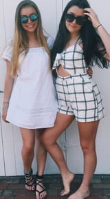 screencapture-instagram-p-BZGv0ShhbV0-2020-06-02-00_34_44