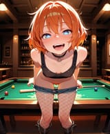 00280-2628419225