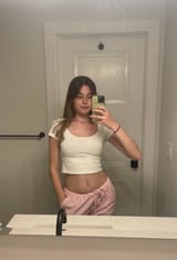 IMG_3283