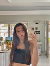 vsco_052922