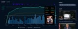 viewbotgold