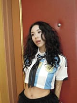 Chae59