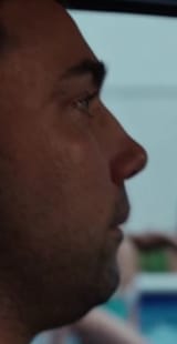 1747689361358565 mizkif
