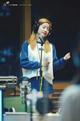 DubuJimmyJams6