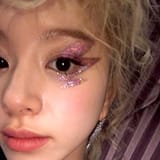 chae64