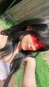 Screenshot_20250617_195649_Gallery