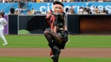 GtMnS4WWYAAOuE-