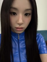 chae69