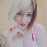 FB_IMG_1736537309247