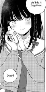 1000071375