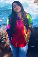 IMG_1712