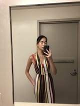 IMG_2864