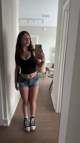 vsco_062224