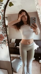 vsco_053025
