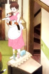 Akari (33)