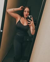 IMG_2571