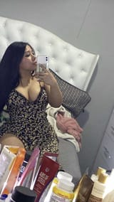 IMG_9788