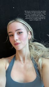 Kat_352