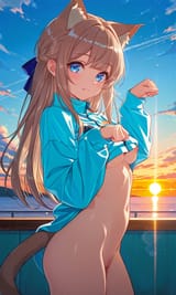 8e27a818-2e17-4b5b-a2b0-c0e75a3ad405