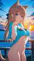 mb_seasidecatgirl_dance_thumb.jpg