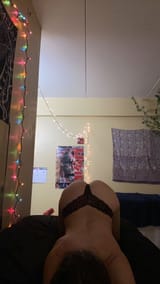 Snapchat-1709336705