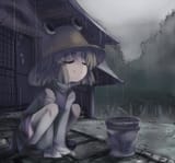 Moriya.Suwako.full.277752