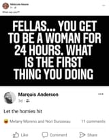 1739979029057432